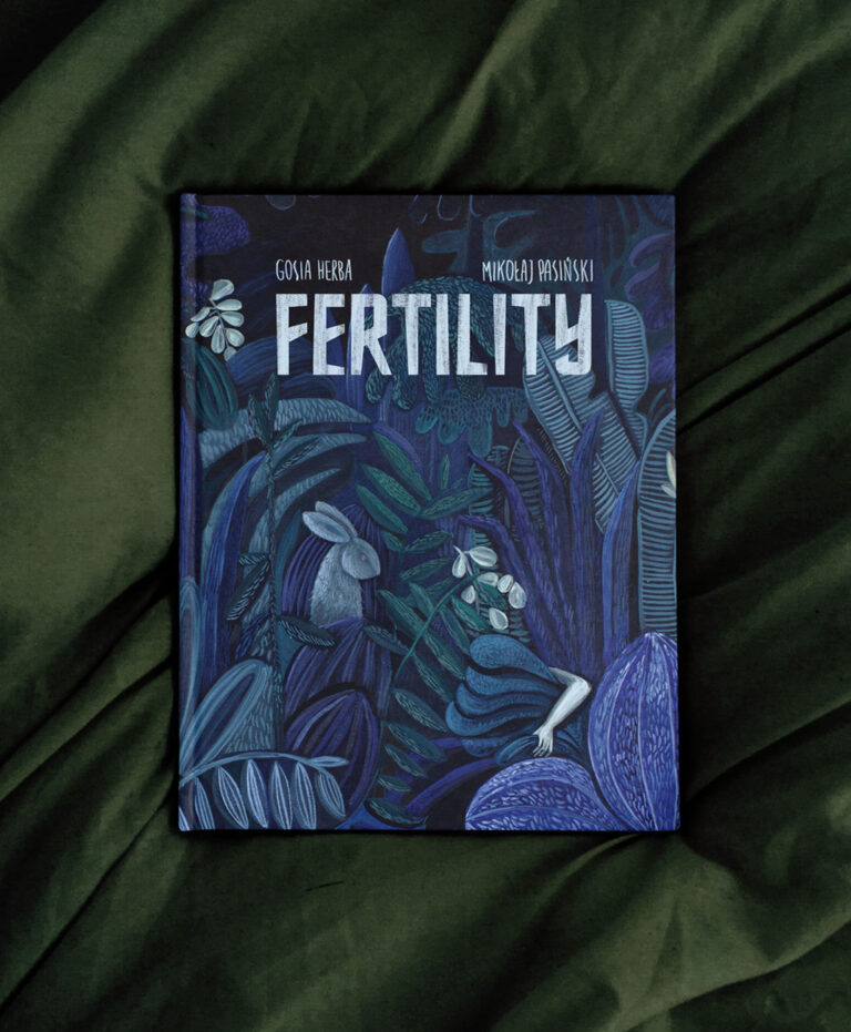 Fertility