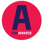 PGD Awards