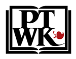 PTWK